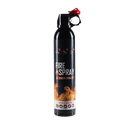 Bonpet spray