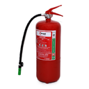 Bonpet klasični gasilnik BFE 9L