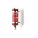 B2 automatic fire extinguisher