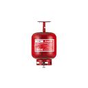 B6 automatic fire extinguisher
