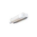 Bonpet ampoule- white/white