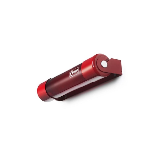 [01000] Bonpet ampoule- red/red