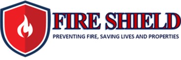 FIRE SHIELD LIBERIA