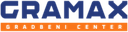 GRAMAX, gradbena trgovina, d.o.o.