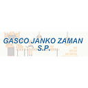 GASCO, MOBILNI SERVIS IN PRODAJA GASILNIKOV JANKO ZAMAN S.P.