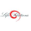 LIFE SOLUTIONS SA