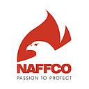 NAFFCO FZCO