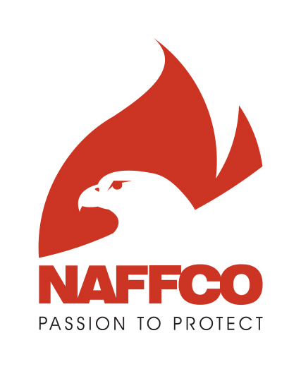 NAFFCO FZCO