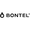 BONTEL LIMITED