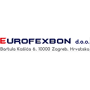 EUROFEXBON D.O.O.
