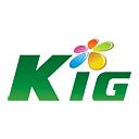KIG INVESTMENTS LTD.