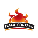 Flamecontrol