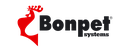 Bonpet Slovakia, s.r.o.