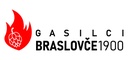 PROSTOVOLJNO GASILSKO DRUŠTVO BRASLOVČE