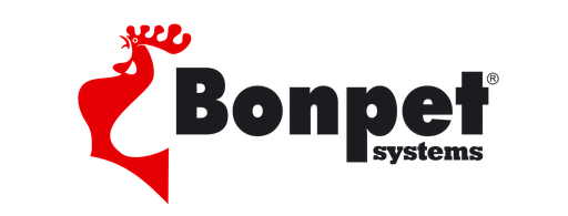 Bonpet Czechia, s.r.o.