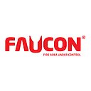 FAUCON SYSTEMS S.R.O.