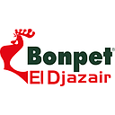 BONPET EL DJAZAIR