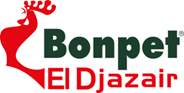 BONPET EL DJAZAIR