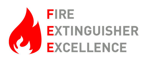 FEX SYSTEMS KFT