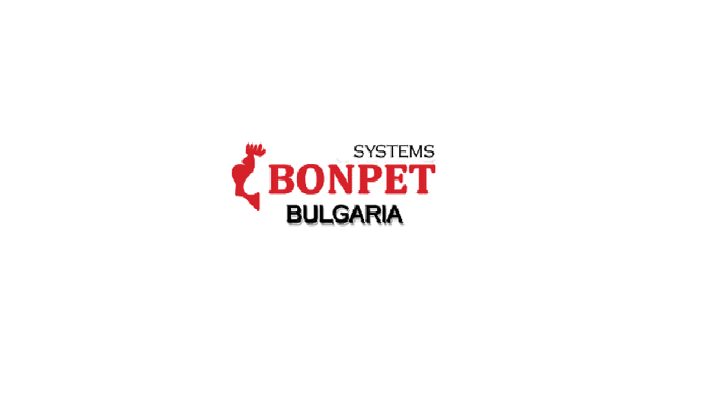 BONPET BULGARIA