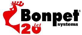 Bonpet